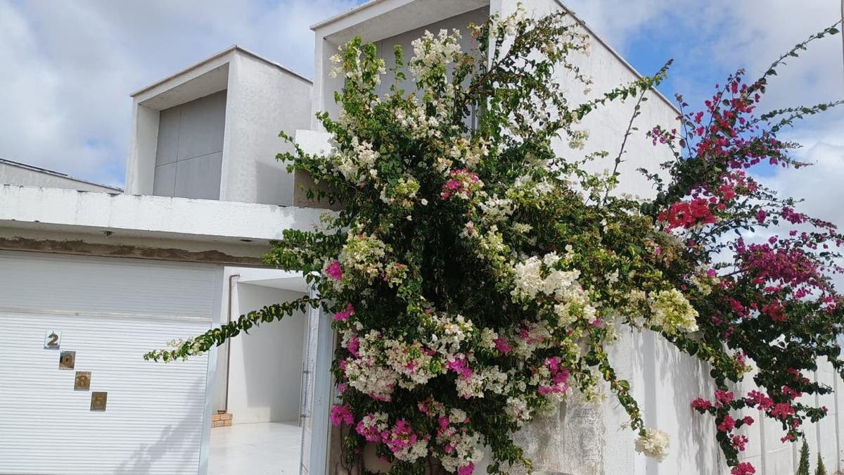 Duplex 3 Quartos à venda - 96,16 m² - Smart City - - Casa em Smart City, Aquiraz - à venda e para locação - LEVEL IMOVEIS E SERVICOS LTDA