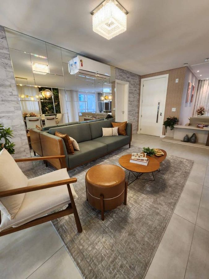 Place Vendôme Apartamento 4 Suítes em Meia Praia Itapema SC - Apartamento em Meia Praia, Itapema - à venda - Imobiliária Rota do Sol Itapema