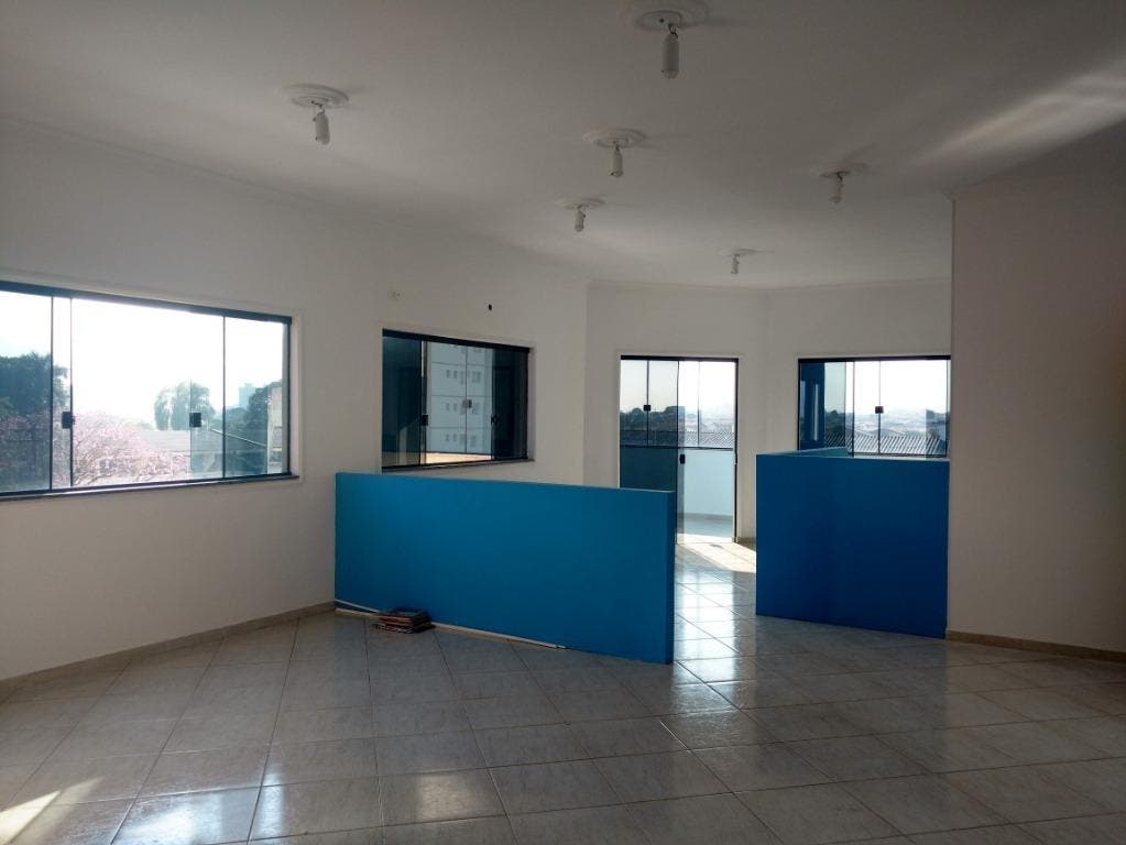 Salas Comerciais para Locação, São Benedito - Pindamonhangaba - Salas Comerciais em São Benedito, Pindamonhangaba - para locação - EDSON DERRICO IMOVEIS LTDA