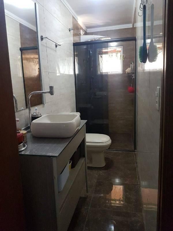 casa-a-venda-2-quartos-2-vagas-jardim-rosa-de-franca-guarulhos-sp1650405357988veopz.jpg