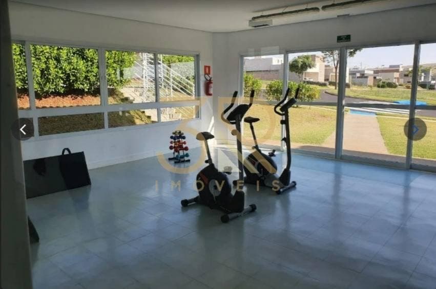 Apartamento, 3 quartos, 439 m² - Foto 56