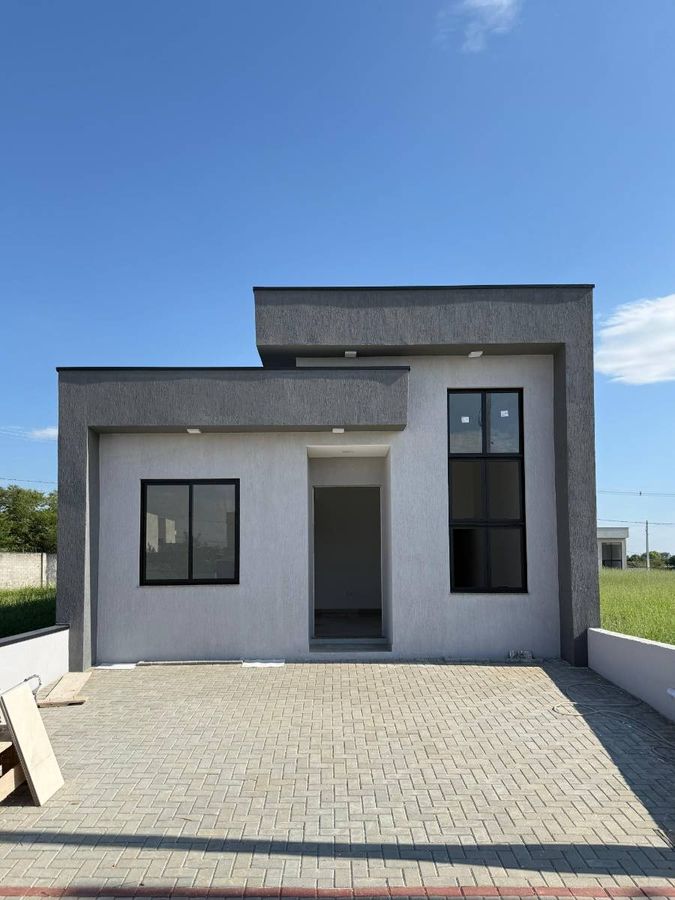 Casa em Condomínio com 3 quartos à Venda, Residencial e Comercial Bosque da Imperatriz - Pindamonhangaba - Casa em Condomínio em Residencial e Comercial Bosque da Imperatriz, Pindamonhangaba - à venda - EDSON DERRICO IMOVEIS LTDA