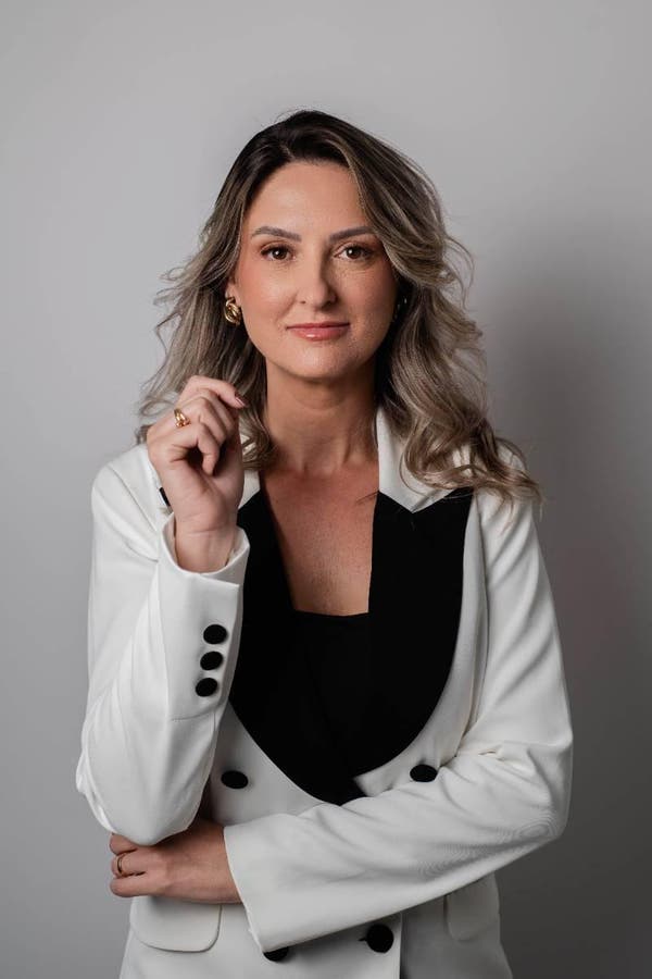 Mônica Nardelli