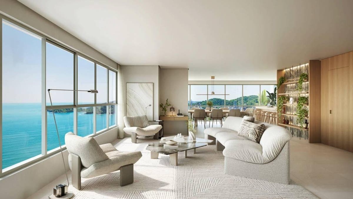 WOW Imobiliária Ltda