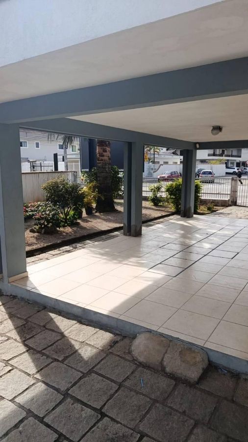 Salas Comerciais com 4 quartos para Locação, Santa Terezinha - Gaspar - Salas Comerciais em Santa Terezinha, Gaspar - para locação - Tomio Imoveis Ltda