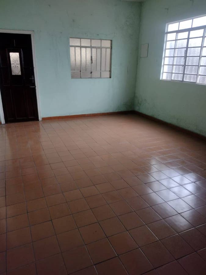 Casa à Venda, Jardim Santa Helena – Suzano/Sp - Casa em Jardim Santa Helena, Suzano - à venda - Camila Ramos Imóveis