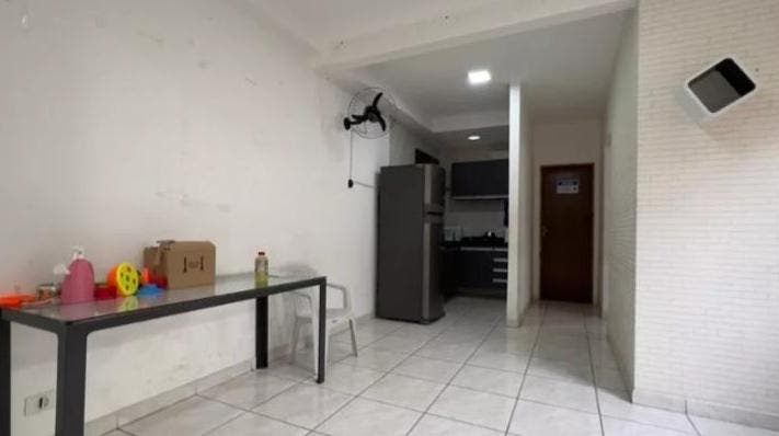 Apartamento com 2 quartos, Vila Nova Bonsucesso - Guarulhos - Apartamento em Vila Nova Bonsucesso, Guarulhos - à venda - MFelix Imóveis e Assessoria Ltda