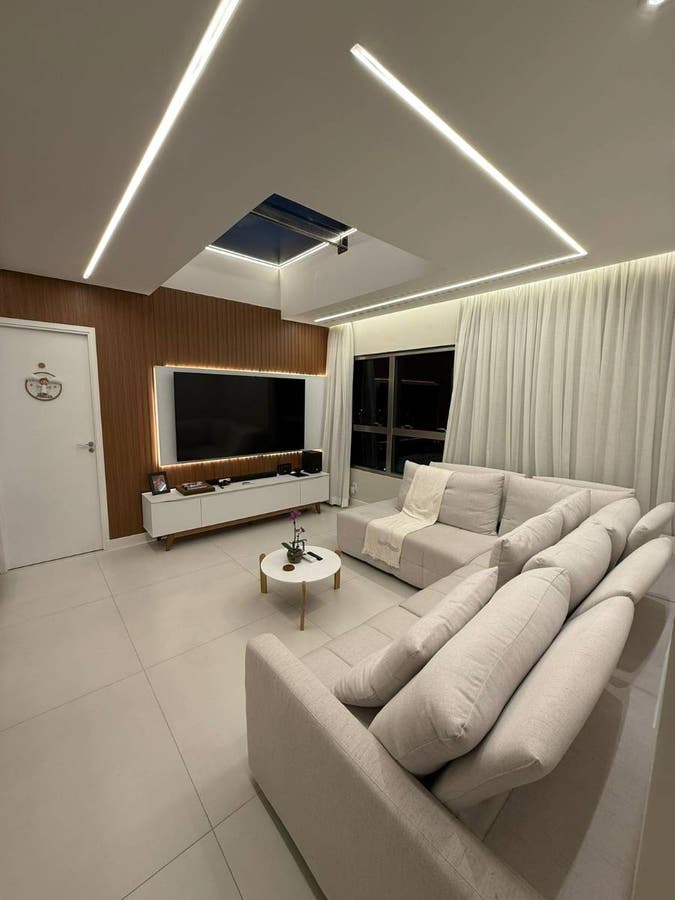 Residencial › Cobertura Duplex 140m² Venda - R$ 2.490.000,00 Vila Leopoldina - Cobertura Duplex em Vila Leopoldina, São Paulo - à venda - INGRÁCIA IMÓVEIS