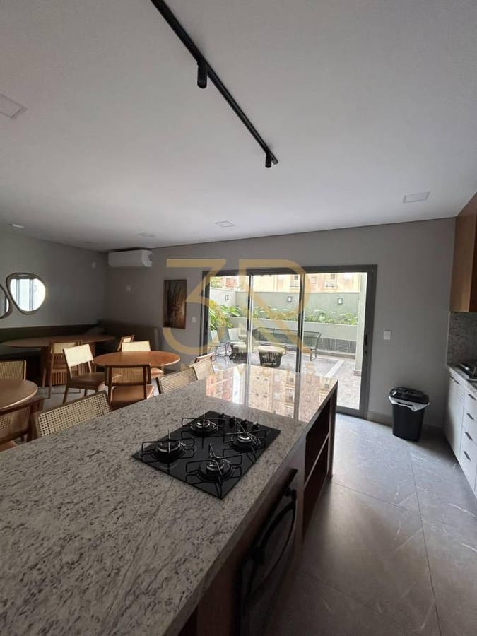 Apartamento, 2 quartos, 69 m² - Foto 21