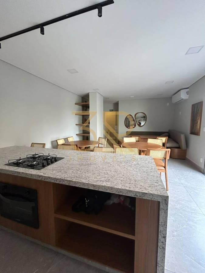 Apartamento, 2 quartos, 69 m² - Foto 22