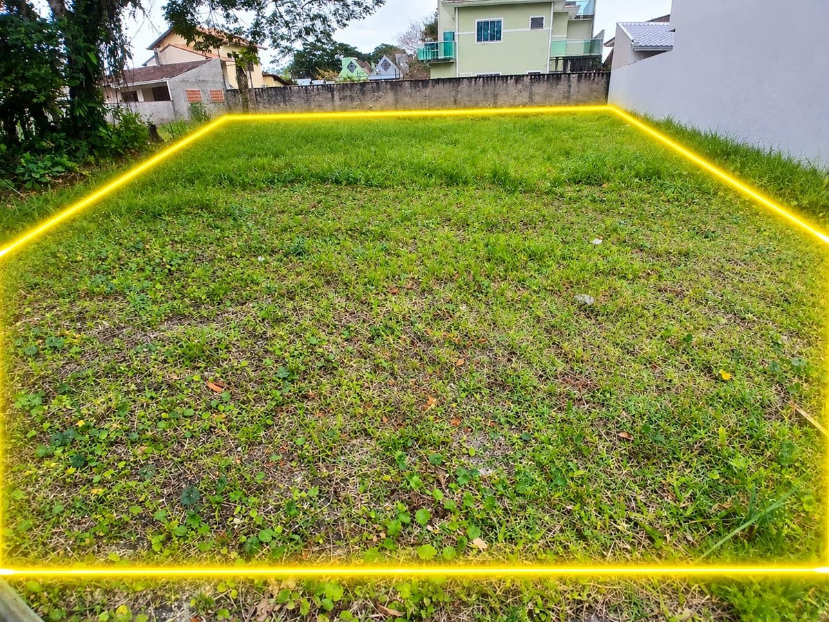 area_externa