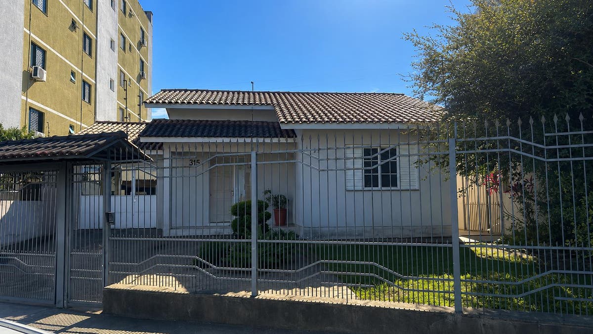 Passos dos Ferreiros | Gravataí - Residencial e Comercial em Passos dos Ferreiros, Gravataí - à venda - Vance Imóveis