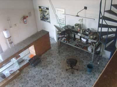 Comercial, Jardim Vista Alegre - Marília - Comercial em Jardim Vista Alegre, Marília - à venda - FLEX CONSULTORIA IMOBILIÁRIA LTDA