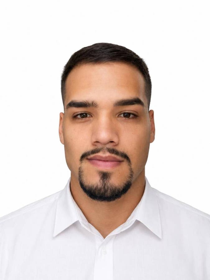 Philipe Duilio
