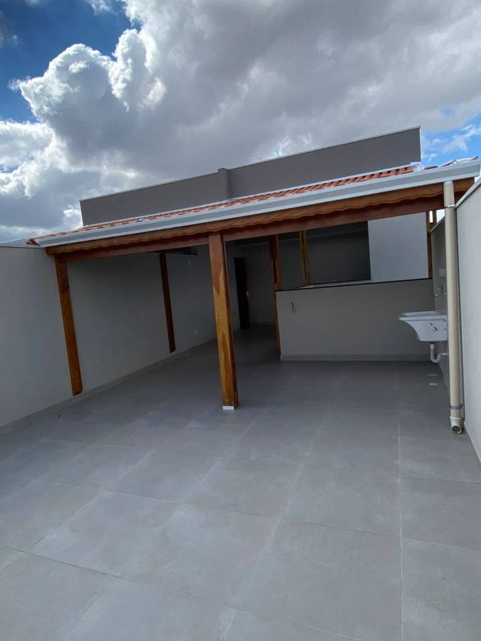 COBERTURA À VENDA - 106M² - 2 QUARTOS - PARQUE DAS NAÇÕES - SANTO ANDRÉ - SP - Cobertura em Parque das Nações, Santo André - à venda - VENANCIO INTELIGENCIA IMOBILIARIA LTDA ME