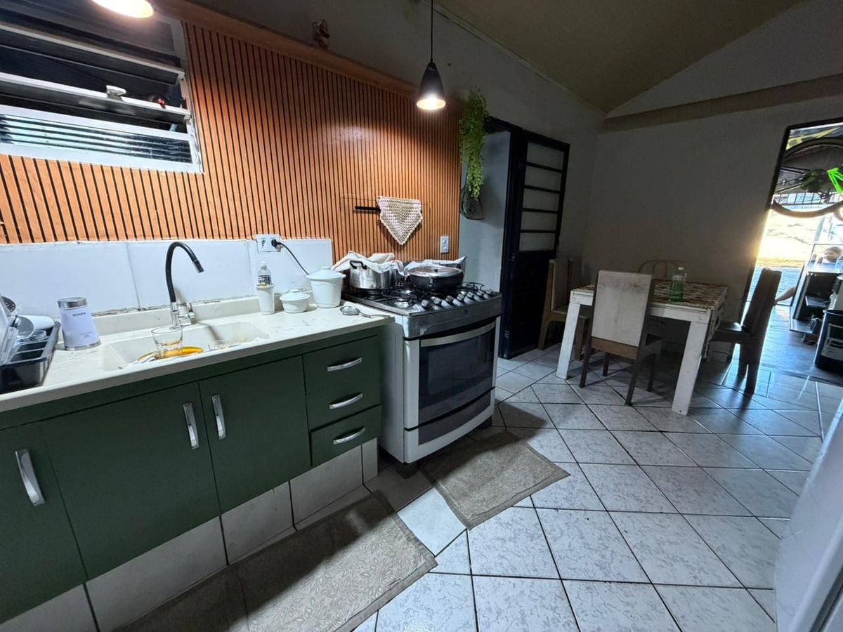 IMÓVEL A VENDA NO BAIRRO FERRARÓPOLIS - Casa em Ferrarópolis, Garça - à venda - Corretor Online