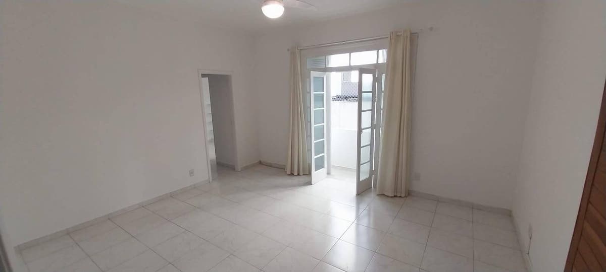 Apartamento exclusivo à venda, Rua Marquês de Valença. Código 25061 - Apartamento em Tijuca, Rio de Janeiro - à venda - MIGUEZ IMOBILIÁRIA