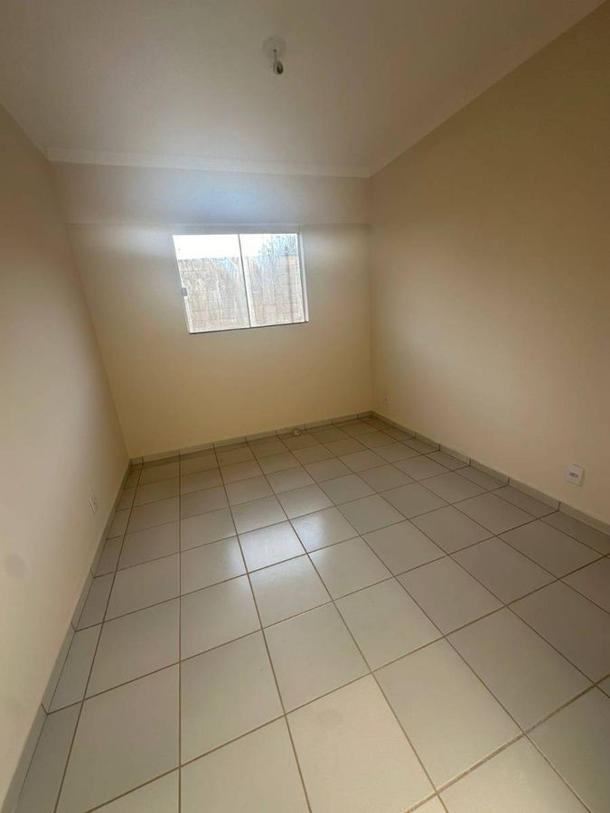 Apartamento - Perto de Centro da cidade - Apartamento em Bady Bassitt - à venda - SOUZA INTERMEDIACOES IMOBILIARIAS LTDA