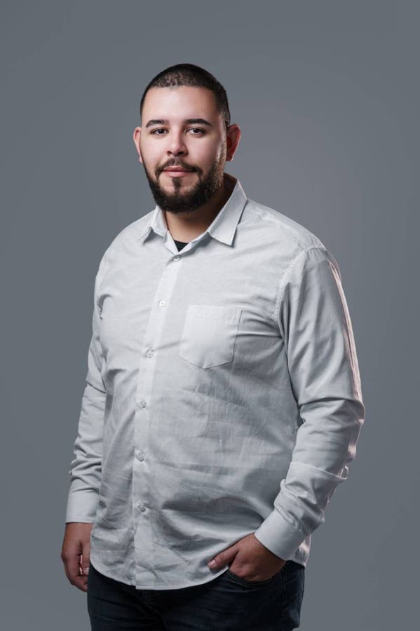 Leonardo Castro