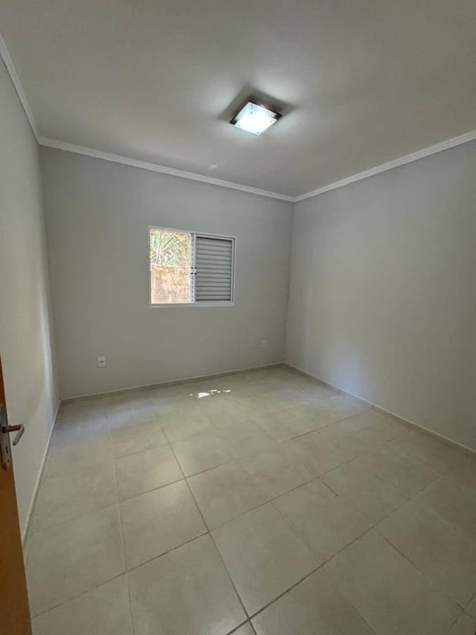 🏡 Apartamento para Locação no Jardim Colonial | 2 Dormitórios e Vaga de Garagem - Apartamento em Jardim Colonial, Atibaia - para locação - Di Casa Imóveis Atibaia LTDA