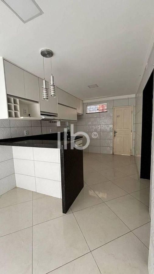 CASA 2 QUARTOS COM TERRENO AMPLO – SANTO ANTÔNIO - Casa em Santo Antônio, Itabuna - à venda - BORA NEGÓCIOS IMOBILIÁRIOS LTDA