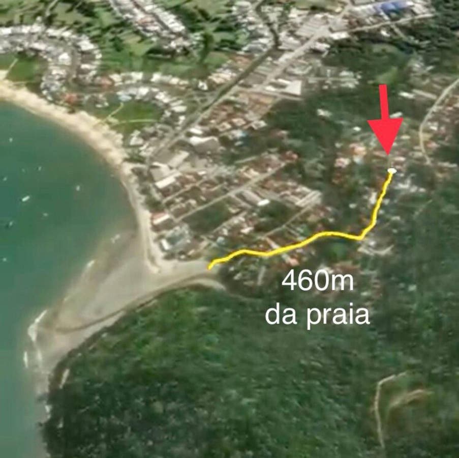 Lote à venda na Tabatinga – R$ 250.000,00 - Lote/Terreno em Tabatinga, Caraguatatuba - à venda - IALTA IMOVEIS LTDA