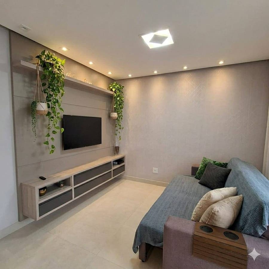 Apartamento á VENDA SCALLA armários de ótima qualidade, sol da manhã e próximo ás principais avenidas Engordadouro Jundiaí SP - Apartamento em Engordadouro, Jundiaí - à venda - Entry Imob