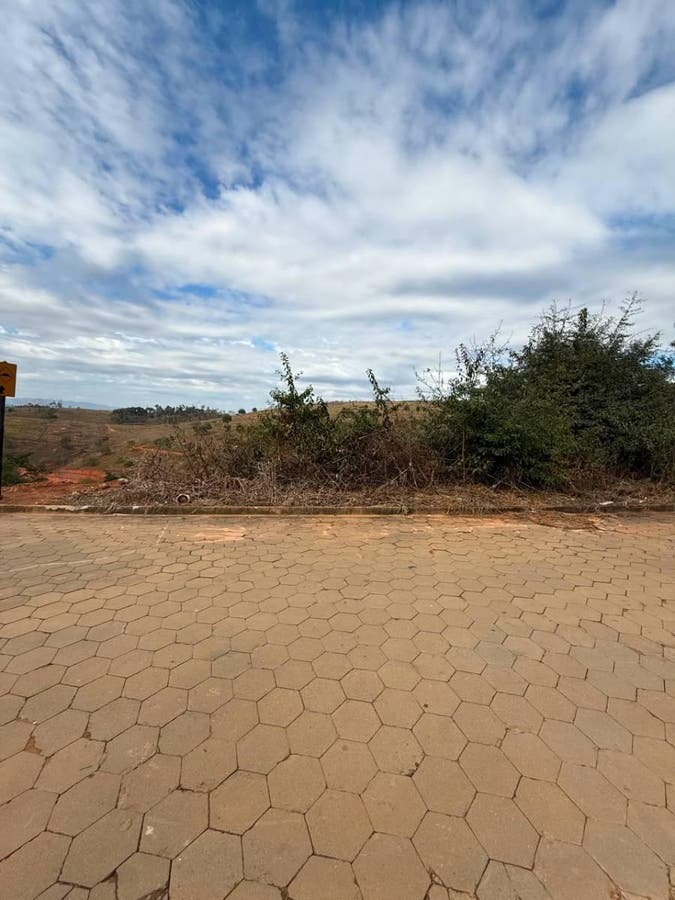 Lote/Terreno, Parque dos Jacarandás - Colatina - Lote/Terreno em Parque dos Jacarandás, Colatina - à venda - Dadalto Imobiliária LTDA