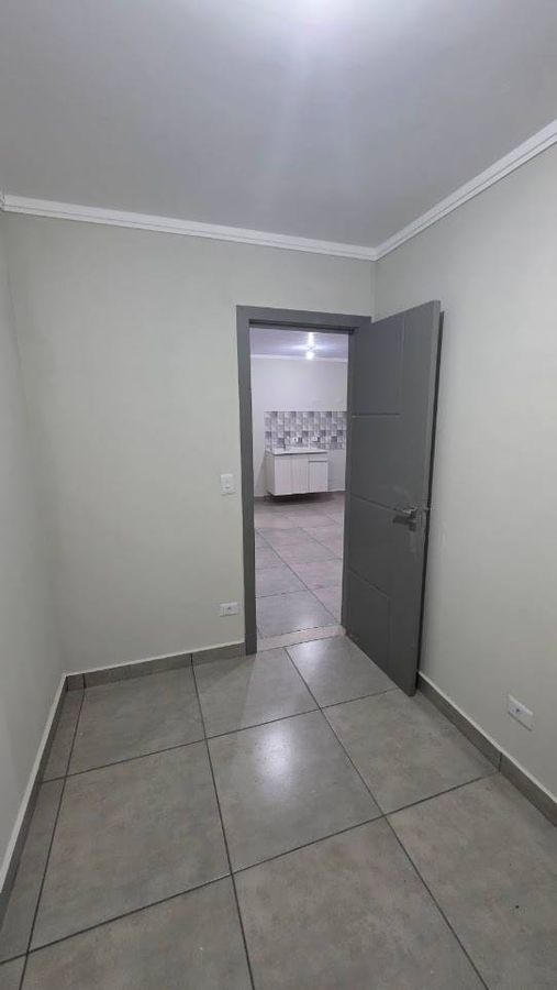 Casa, 2 quartos, 45 m² - Foto 17