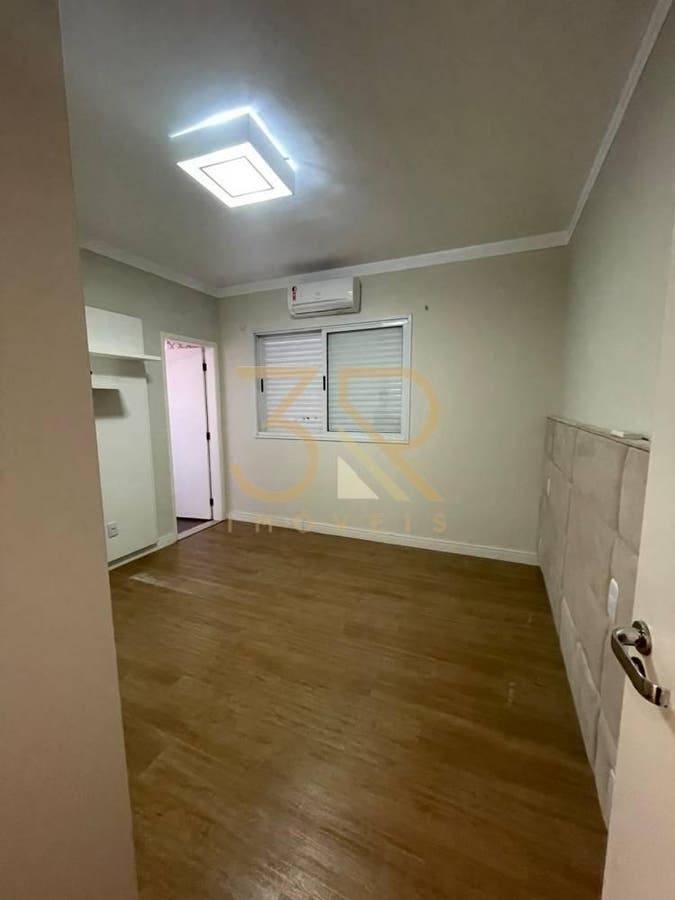 Casa, 5 quartos, 343 m² - Foto 18