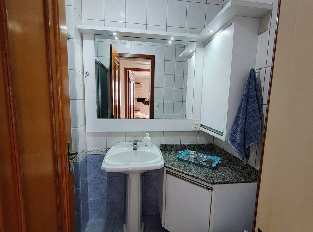 Apartamento, 3 quartos, 119 m² - Foto 6