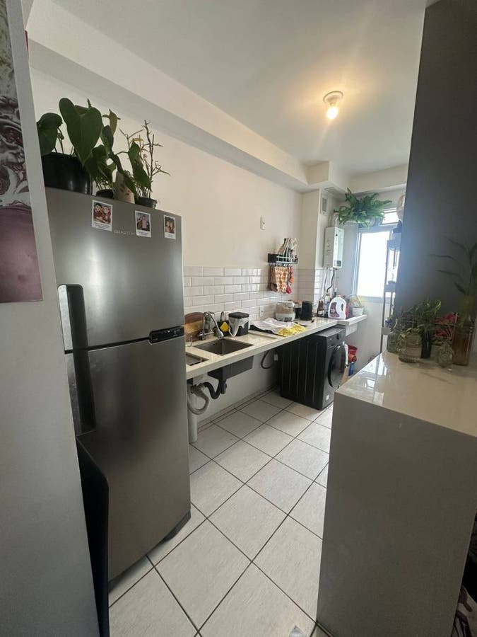 Apartamento para venda no Residencial Toscana, na Ponte São João, Jundiaí/SP - Apartamento em Ponte de São João, Jundiaí - à venda - Entry Imob