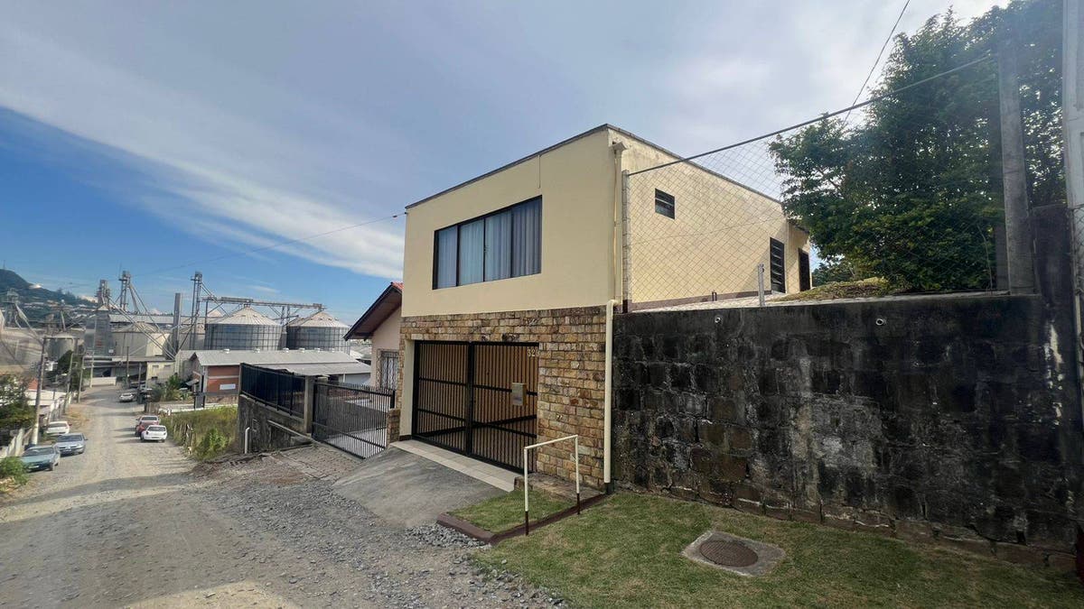 TERRENO COM GALPÃO - Galpão/Terreno em Canta Galo, Rio do Sul - à venda - Jardim Sul Imobiliária