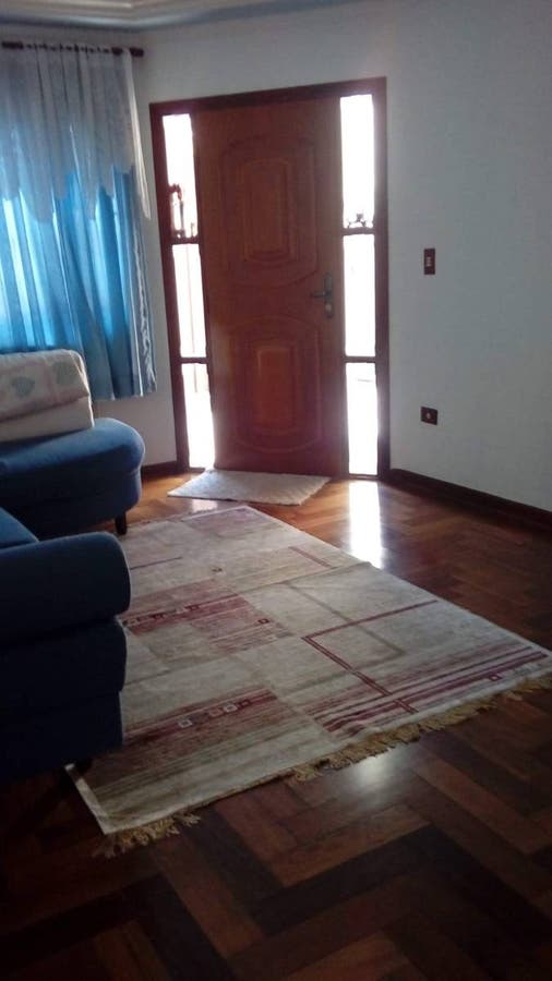Casa à Venda 3 Quartos por R$ 900.000,00 - Campos Elíseos - Poços de Caldas/Mg - Casa em Jardim Campos Elísios, Poços de Caldas - à venda - Lago e Cunha Imóveis