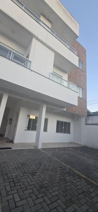 Apartamento com 2 dormitórios no Centro em Balneário Camboriú - Apartamento em Centro, Balneário Camboriú - à venda - Rah Imóveis & Incorporadora