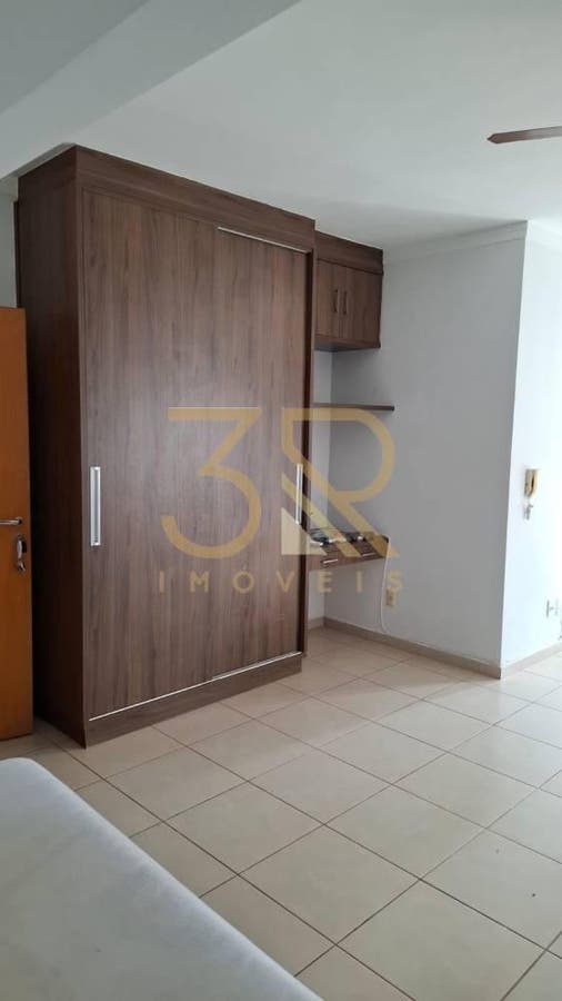 Apartamento, 1 quarto, 38 m² - Foto 15