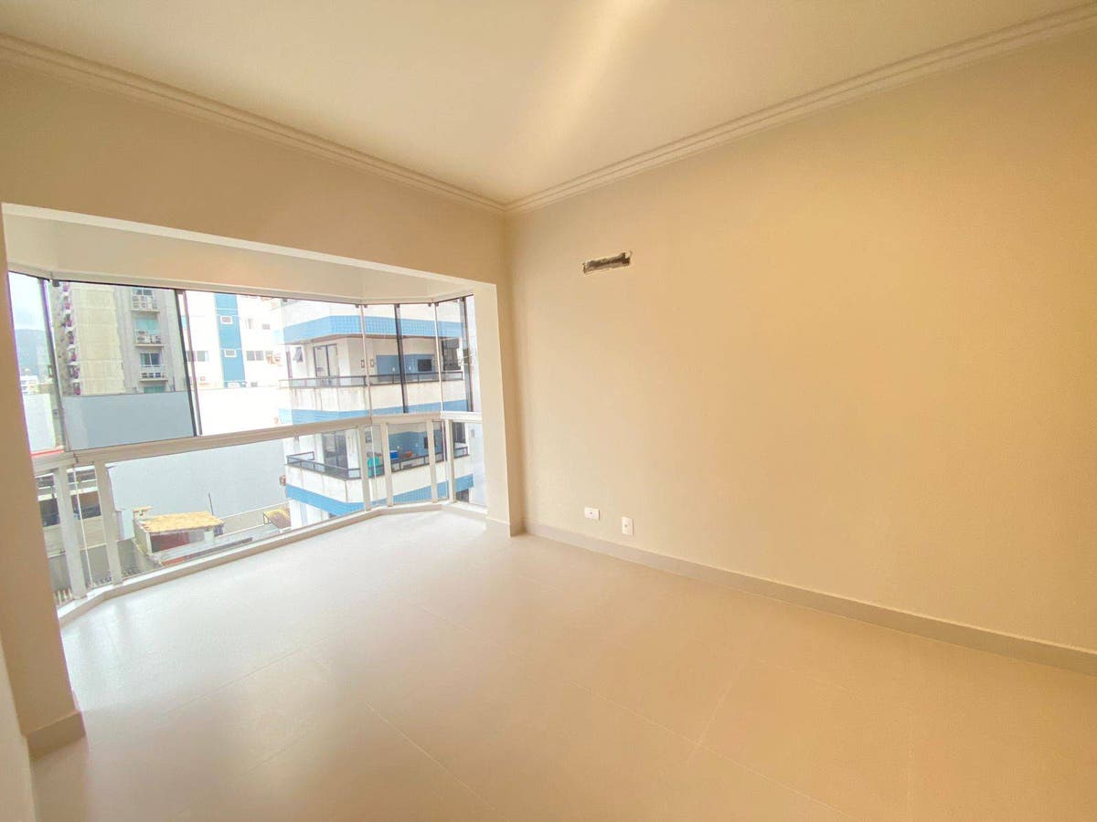APARTAMENTO NO EDIFÍCIO PHILADELFIA - CENTRO, BALNEÁRIO CAMBORIÚ - Apartamento em Centro, Balneário Camboriú - à venda - Brava Norte Imóveis