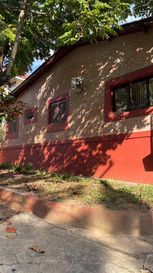Casa à Venda no Condomínio Flamboyant em Atibaia | 4 Dormitórios, Piscina e 1.319 m² de Terreno - Casa de Condomínio em Jardim Maristela, Atibaia - à venda - Di Casa Imóveis Atibaia LTDA