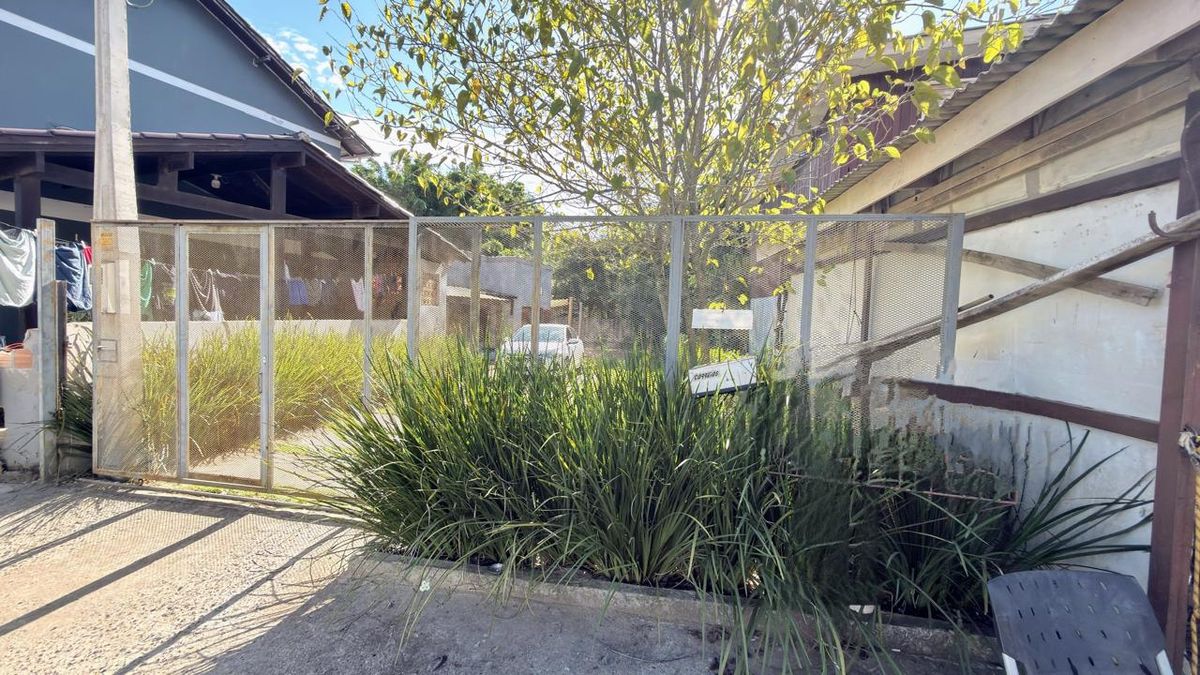Jansen | Gravataí - Casa em Jansen, Gravataí - à venda - Vance Imóveis