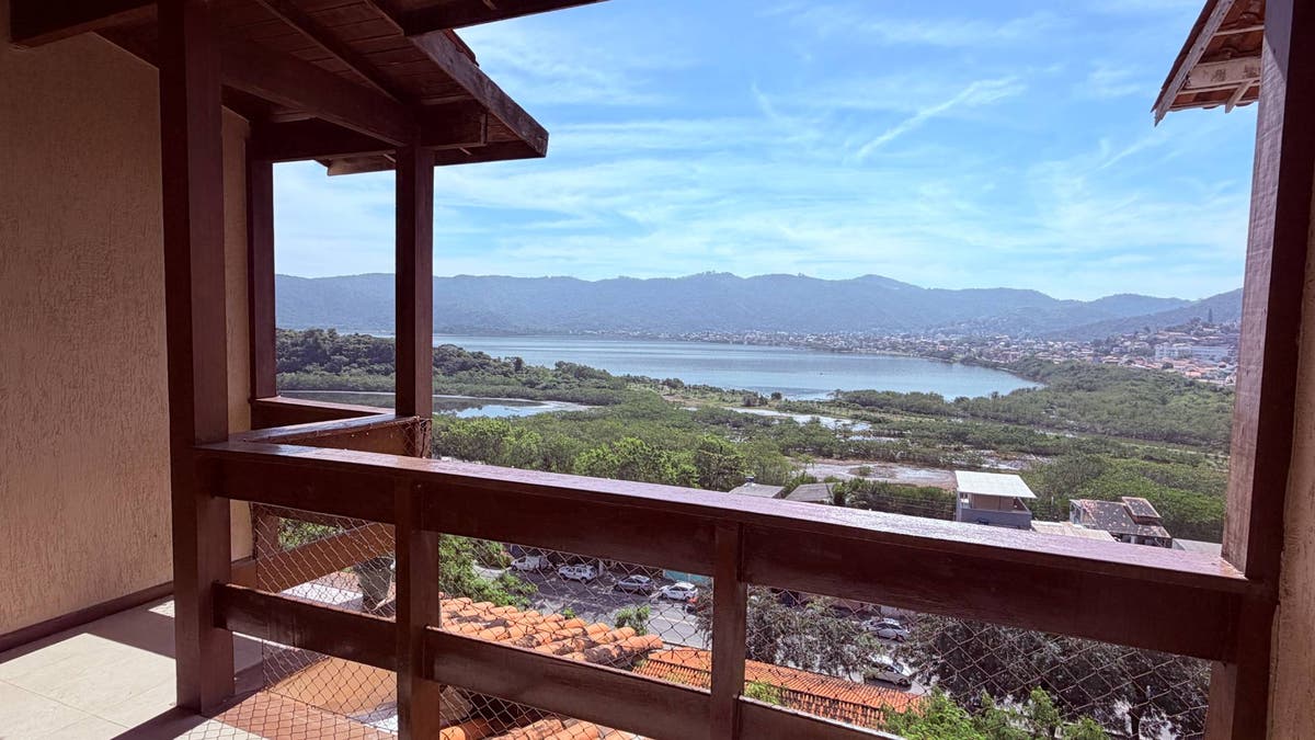 Casa com 3 quartos, Camboinhas - Niterói - Casa em Camboinhas, Niterói - à venda - AGF IMÓVEIS