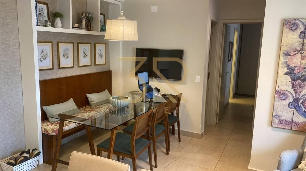 Apartamento - Foto 10