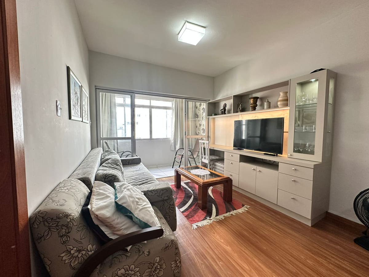 Apartamento Quadra Mar, 2 dormitorios, 1 vaga, 80m² , centro, balneario camboriu - Apartamento em Centro, Balneário Camboriú - à venda - IMEX INVESTIMENTOS LTDA