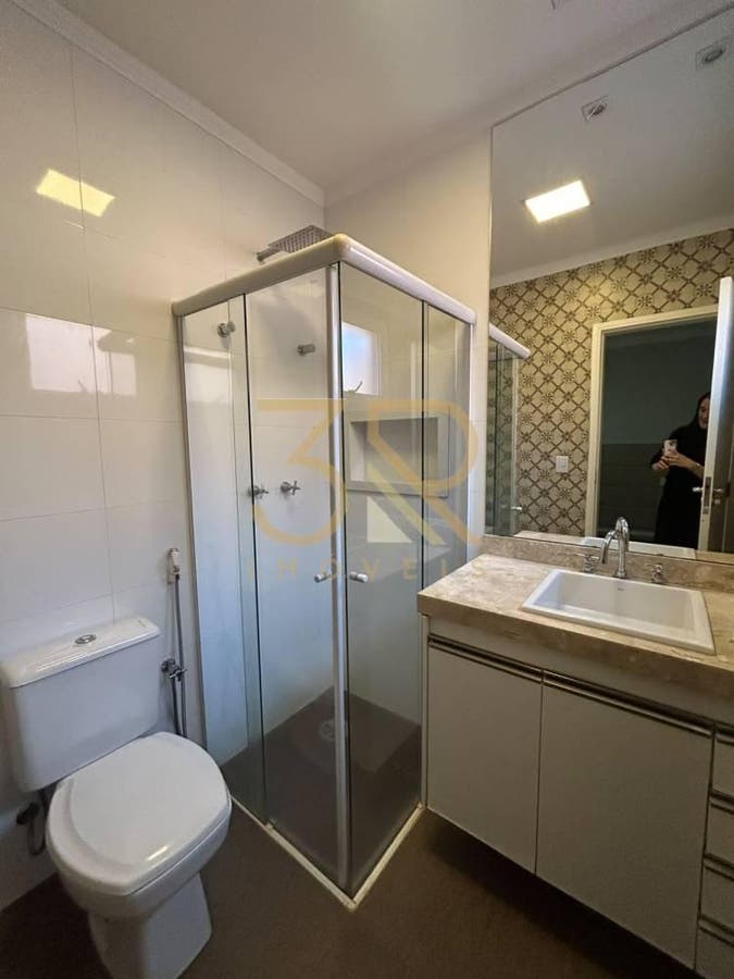 Casa, 5 quartos, 343 m² - Foto 77