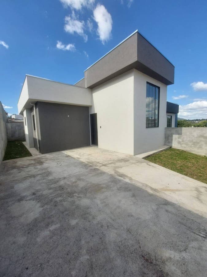 Casa à venda 3 quartos por R$ 450.000,00 - Jardim Caldense - Poços de Caldas/MG - Casa em Jardim Caldense, Poços de Caldas - à venda - Lago e Cunha Imóveis