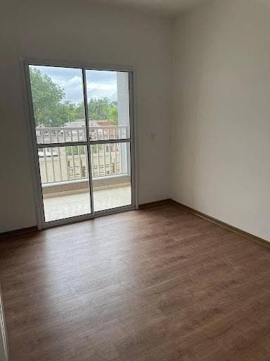 Apartamento com 2 Quartos à Venda, Vila Nova Urupês - Suzano - Apartamento em Vila Nova Urupês, Suzano - à venda - Renovar Imóveis Mogi Ltda