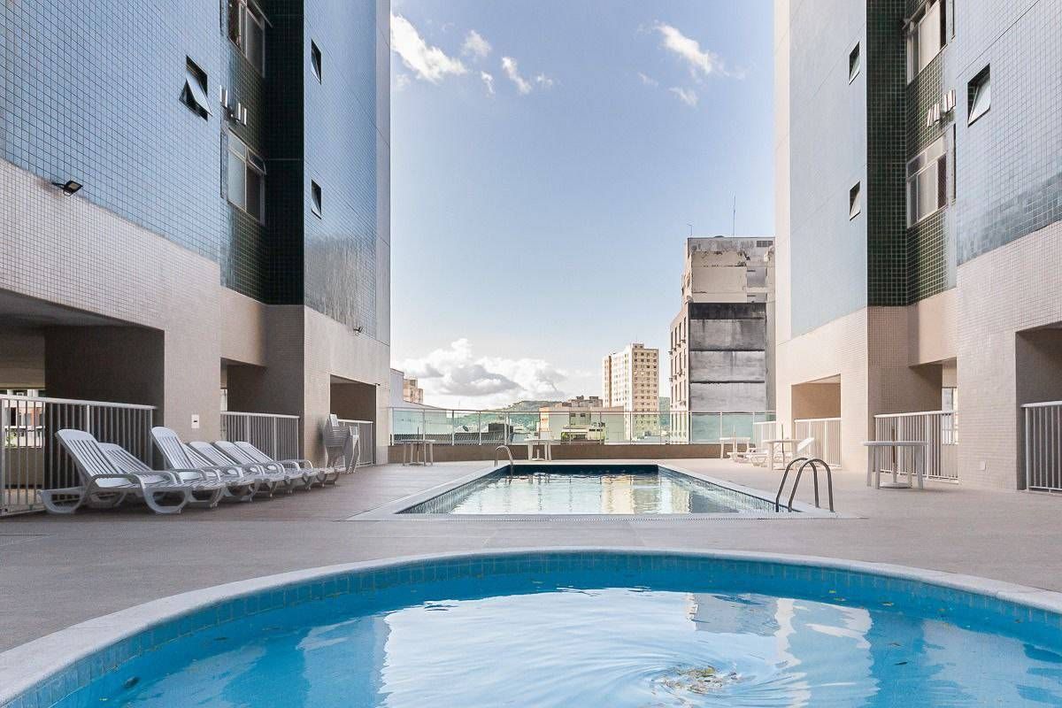 Apartamento a venda - Varandão, sala ampla, 3 Quartos com 1 suite, banheiro social, cozinha com móveis planejados, dependência completa, 2 vagas de garagem na escritura, Prédio com infraestrutura - Rua Homem de Melo -Tijuca - Rio de Janeiro - Apartamento em Tijuca, Rio de Janeiro - à venda - MIGUEZ IMOBILIÁRIA