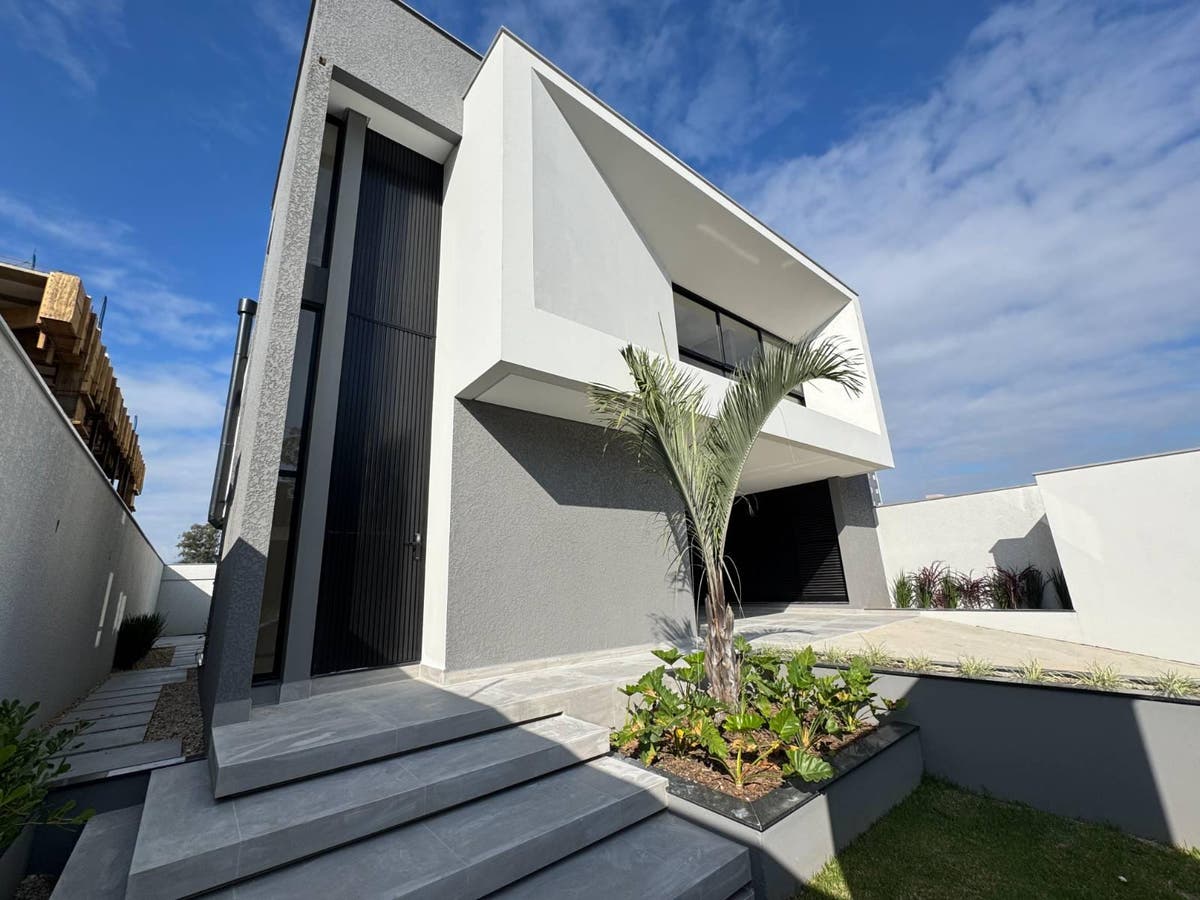 Casa com 3 quartos, Rau - Jaraguá do Sul - Casa em Rau, Jaraguá do Sul - à venda - Imobiliária Piermann
