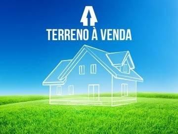 ÁREA PARA LOTEAMENTO - LOCALIZAÇÃO PRIVILEGIADA - Lote/Terreno em Jardim Umuarama, Sinop - à venda - CASA GOLD IMÓVEIS