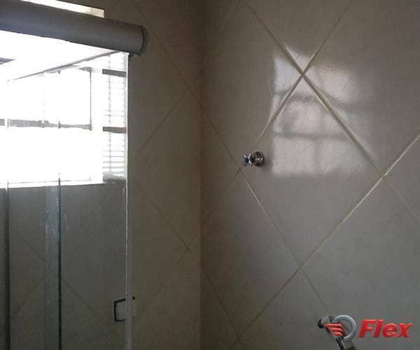 Parque São Jorge - Residencial › Casa - Casa em Parque São Jorge, Marília - à venda - FLEX CONSULTORIA IMOBILIÁRIA LTDA