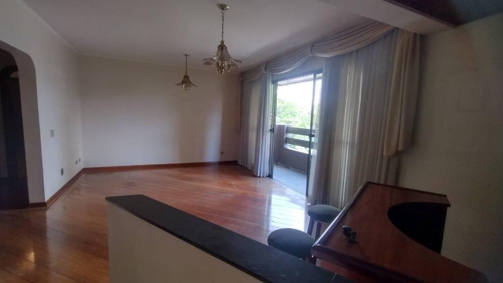 Apartamento com 4 Quartos à Venda, Jardim Avelino - Apartamento em Jardim Avelino, São Paulo - à venda - Ávila e Manno Imóveis